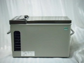 ENGEL MT17F-D1